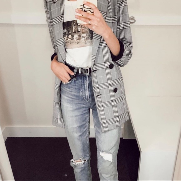 Madewell Jackets & Blazers - Buy now! Available until the end of July!
